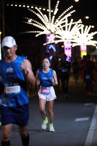 BIB: 42557, 45105
                            <button type="button" onclick="openModal(20288532)" class="btn btn-primary btn-sm float-right btn-popup" data-toggle="modal" data-target=".modal-high-quality">
                        <i class="fas fa-shopping-cart"></i> Add to Cart
                    </button>
                                            <button type="button" onclick="isThisMe(20288532, true)" class="btn btn-success btn-sm float-right btn-popup btn-isme hidden" data-toggle="tooltip" data-placement="bottom" title="นี่คือรูปของคุณใช่ไหม คลิกที่นี่เพื่อเอาเข้าอัลบั้ม">
                        <i class="fas fa-plus"></i> Add to album
                    </button>
                    <button type="button" onclick="isThisMe(20288532, false)" class="btn btn-warning btn-sm float-right btn-popup btn-isnotme hidden">
                        <i class="fas fa-ban"></i> Remove from album
                    </button>